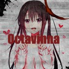 Octavinna
