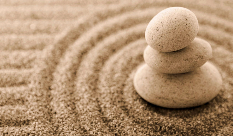 Jak dobrze znasz Make Pake ?