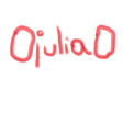 0julia0