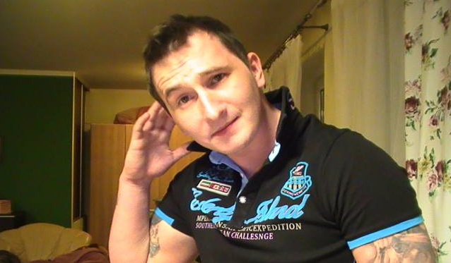 Jak dobrze znasz IsAmUxPompa