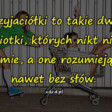 Dusia0412
