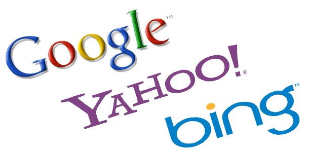 Yahoo bing. Google Bing. Google yahoo Bing. Гугл и бинг Мем.