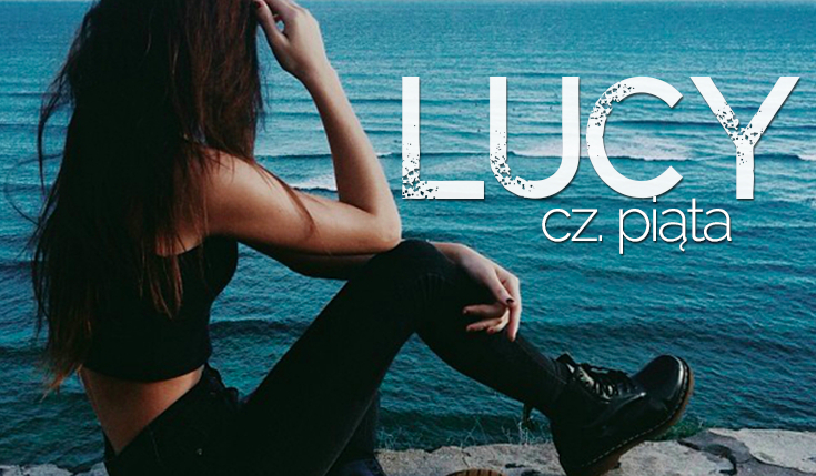 Lucy #5