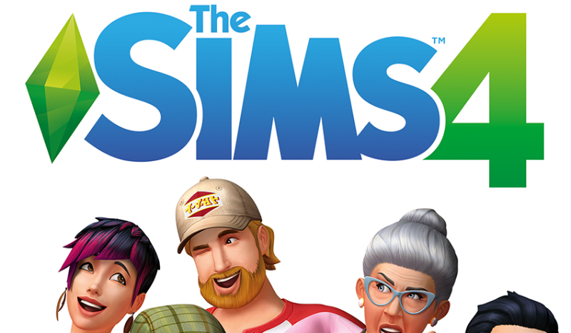 Ile wiesz o The Sims 4 ?