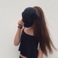 xnatuss