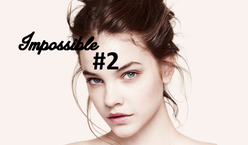 Impossible #2