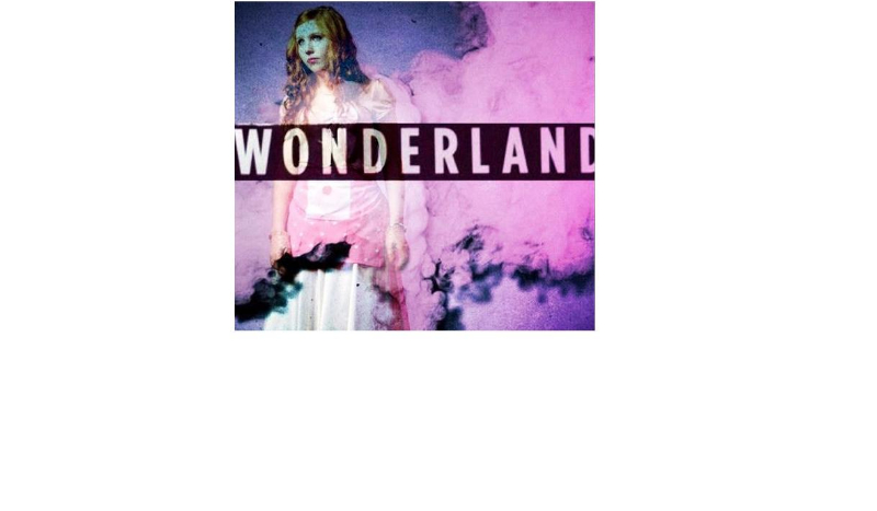 Smutne historie z internetu #2