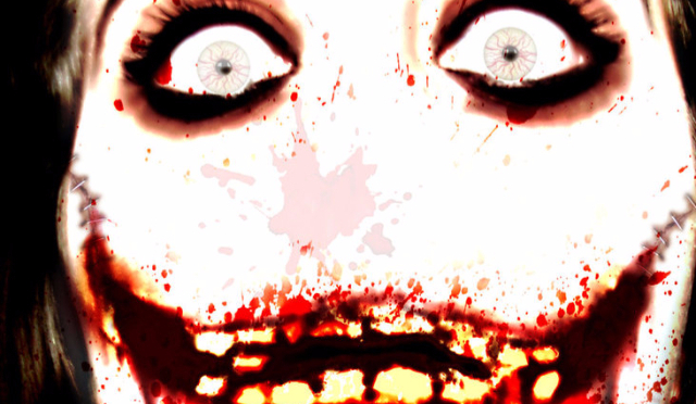 Kompendium bestii #29 dr.philips