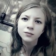 Zuzu14