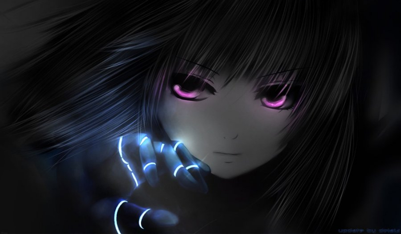 Siostra Dr. Smiley’a #1