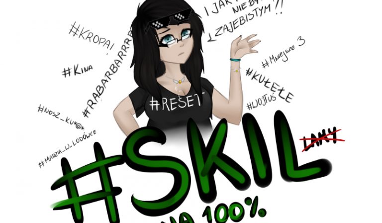 Czy dobrze znasz Kine Czewe ;D