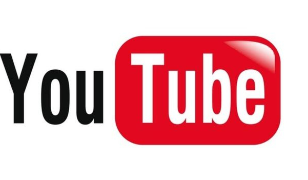 wiedza o youtuberach