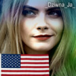 _Dziwna_Ja_