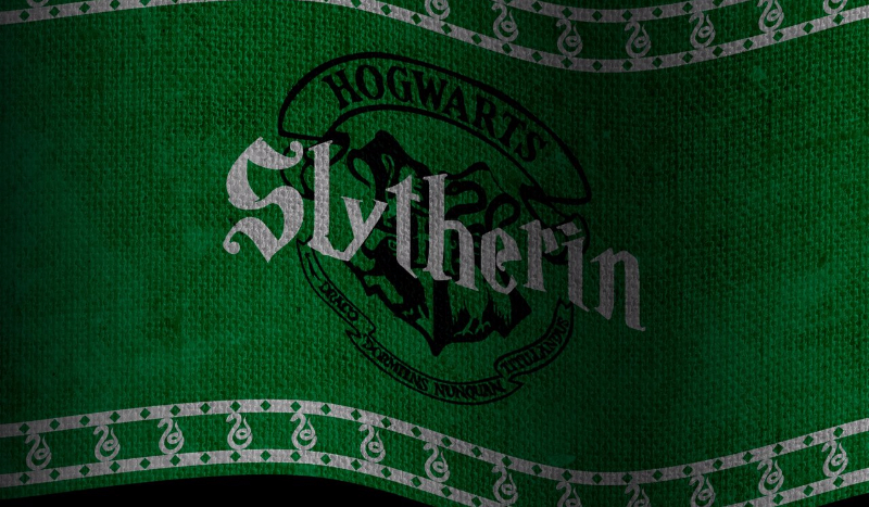 Twoja historia w hogwarcie z Tomem Ridle #2