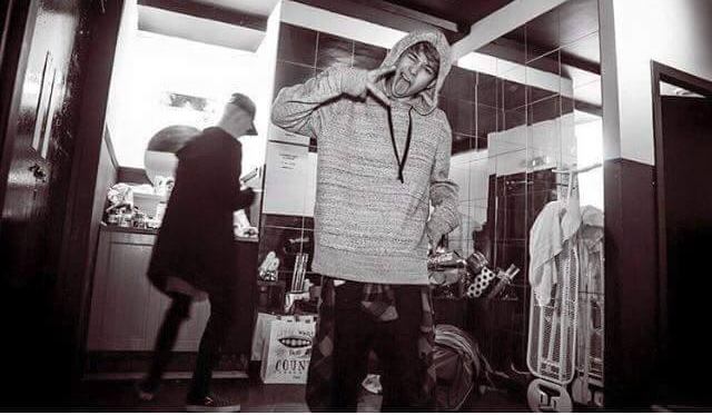 Miłość i Przyjaźń…czy to na pewno ten jedyny..? #4