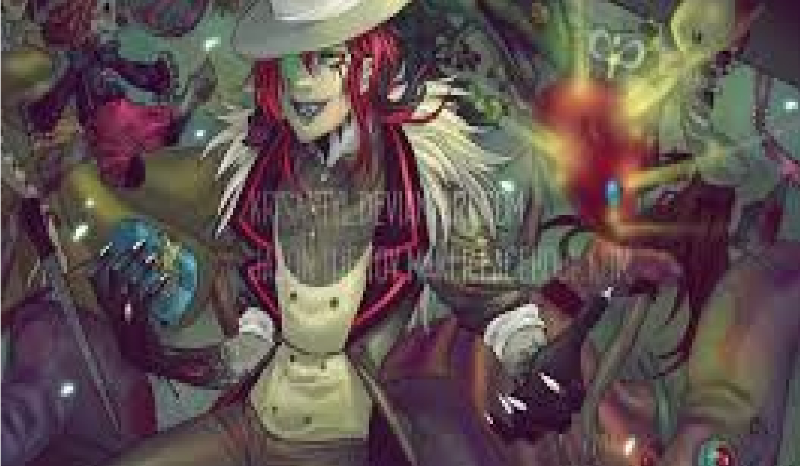 Rozdzielone rodzeństwo#2