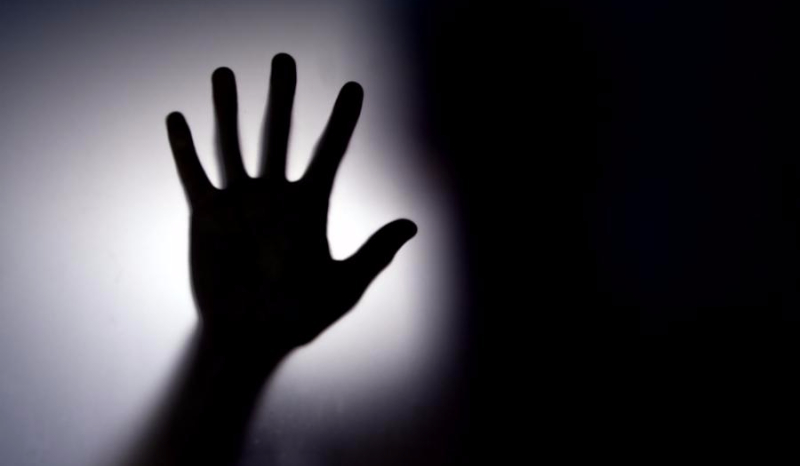 Czy chorujesz na depresję?