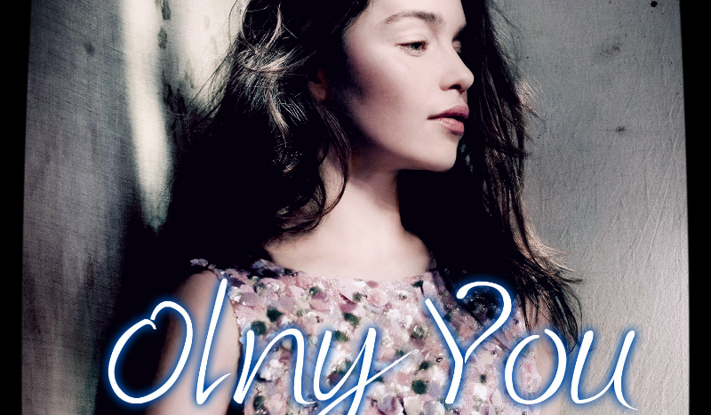 Only You~ [0] Przedstawienie postaci