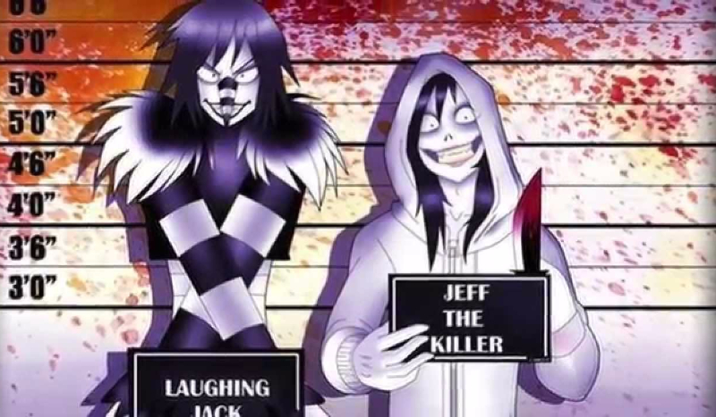 Życzę spełnienia snów…#4