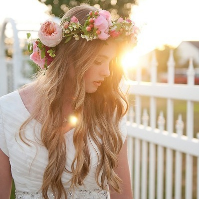 Marzenia...Moja...Pasja