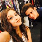 Aleksandra_Przymecka2