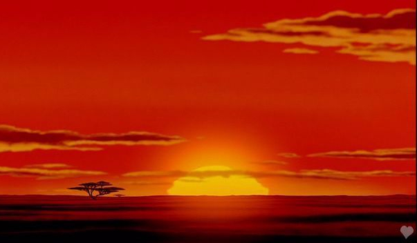 ,,Lwie serce – Lwia Ziemia 7#”