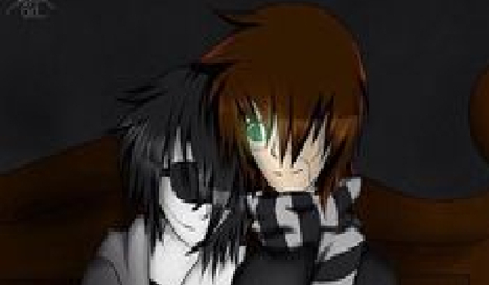 ,,Mało znany i żyjący w cieniu brata Liu!”*5