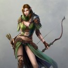 BlankSpaceInThisWorld