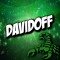 Davidoff