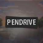PendriveYouTube