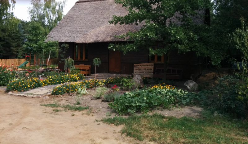 Czy będziesz youtuberem