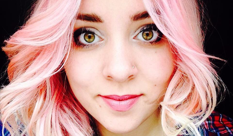 Jak dobrze znasz Banshee?