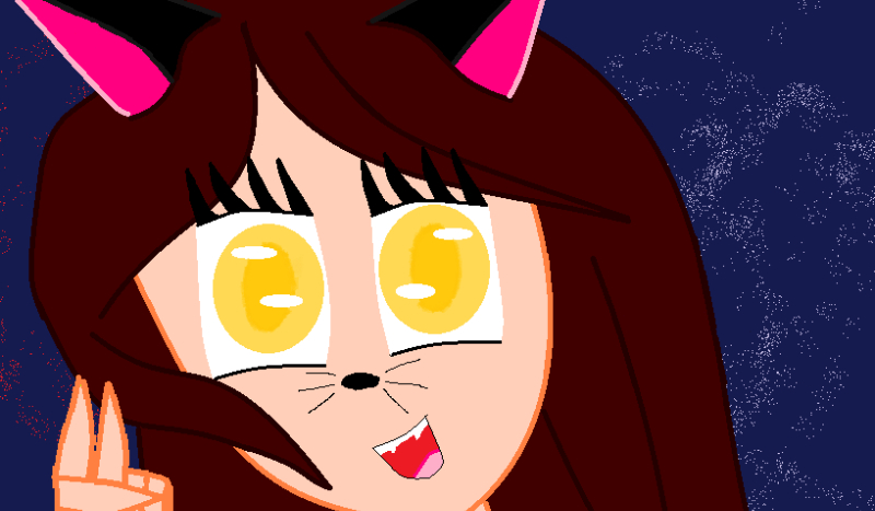 Jak dobrze mnie znasz?