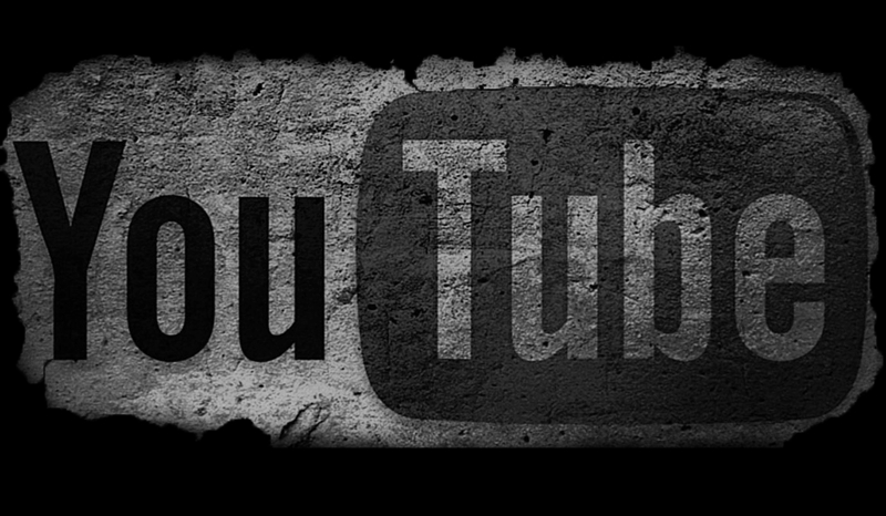 Nigdy nic nie wiadomo… #2