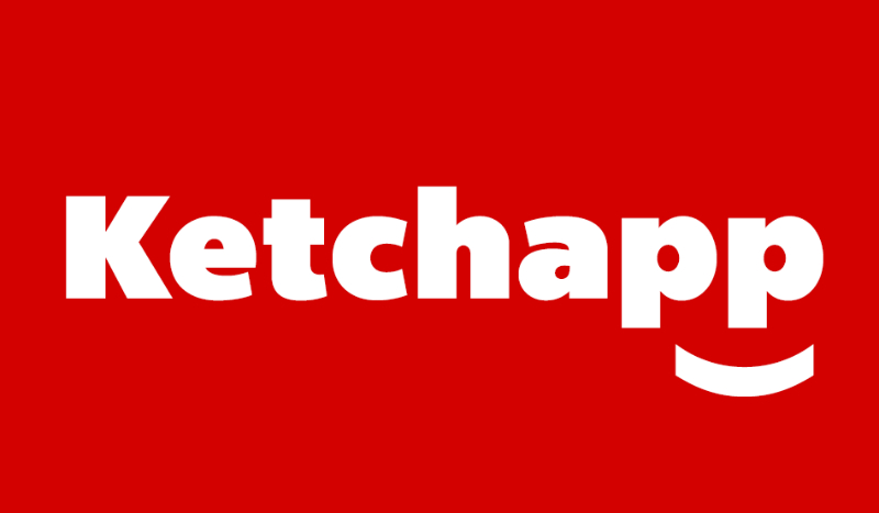 Czy rozpoznasz gry ketchappa?