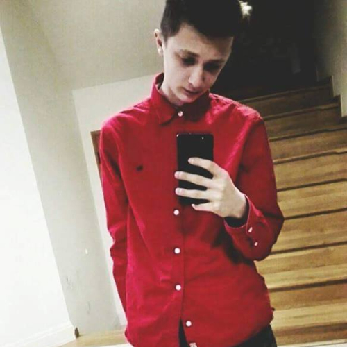 SebastianMlocekRadzieckiPieS