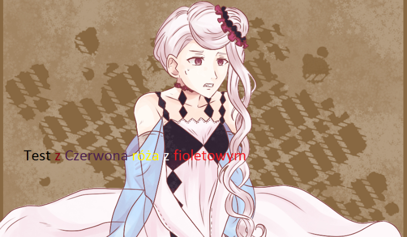 Patrz na miniaturkę!