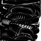 bartso559595674321908