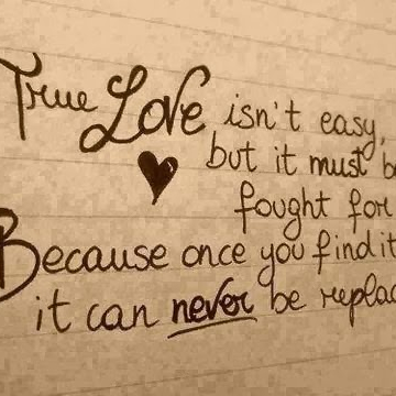 jorgistastinistasdiegostas