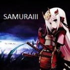 Samuraiii