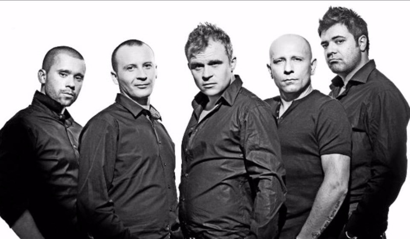 Ile wiesz o zespole Coma?