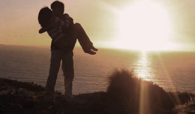 Dramat miłosny z YouTube #4