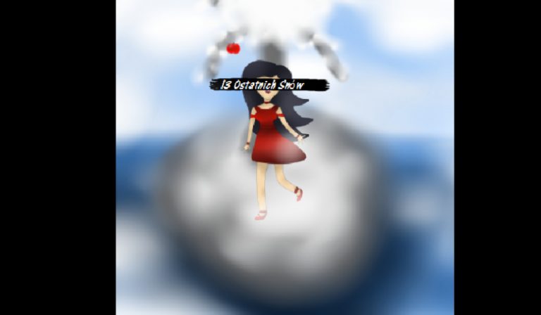 13 Ostatnich Snów  #2