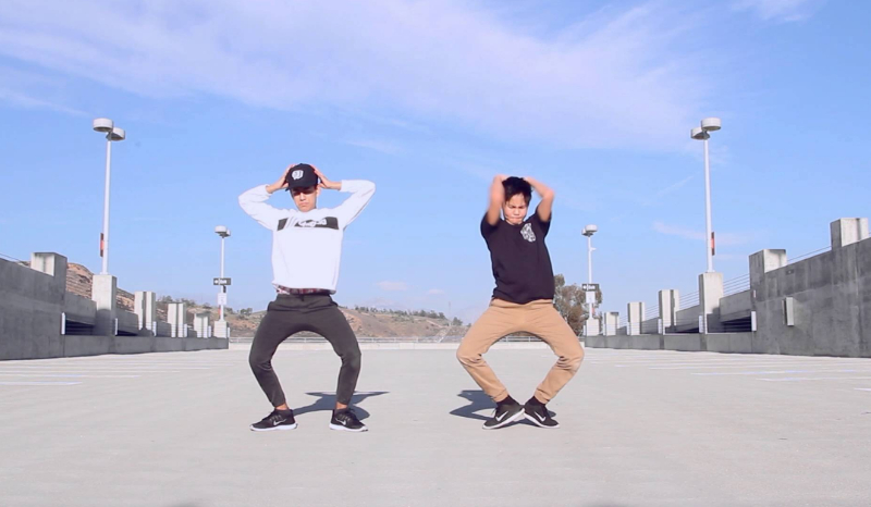 Sean Lew. Jak dużo o nim wiesz?