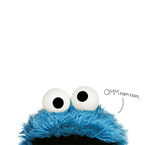 CiasteczkowyPotwor114