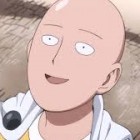 Mikaczu