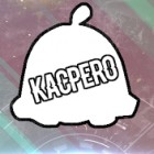 Kacpero108