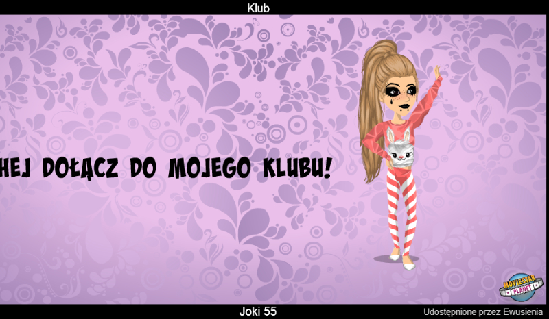 do jakiego jutubera jestesi najbajrdziej podoobny