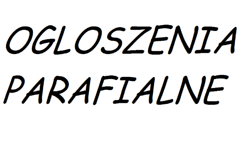 WAŻNE! – Dla fanów serii Undertale