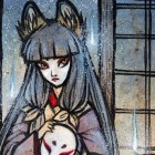 Kitsune_Ma